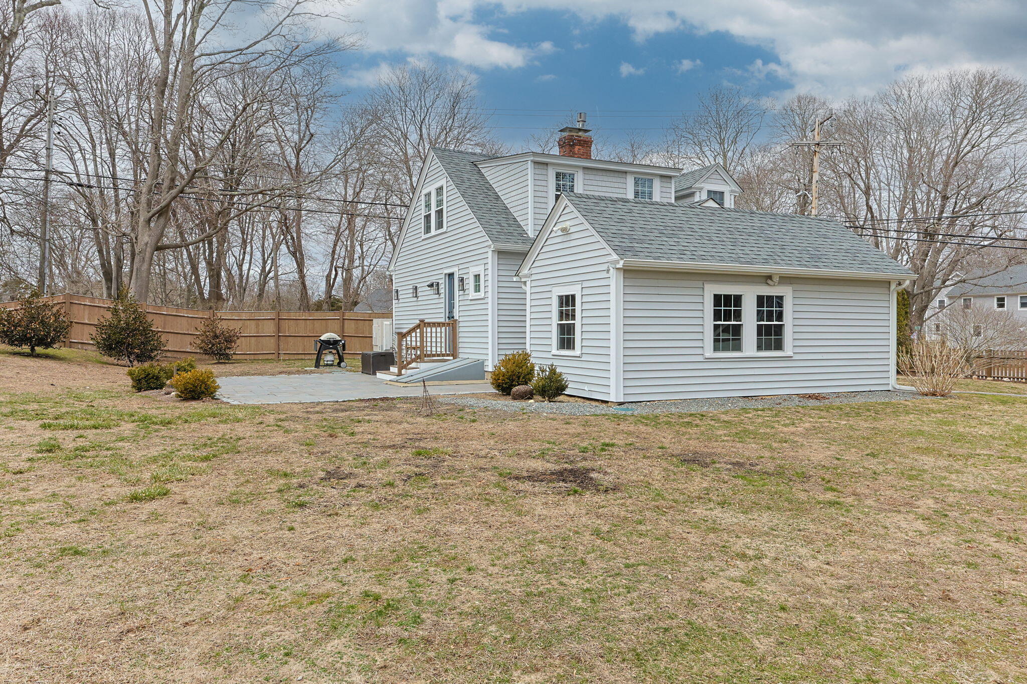 182 Woods Hole Road Falmouth, MA 02540 - Photo 28 of 43 42-web-or-mls-182-woods-hole-rd