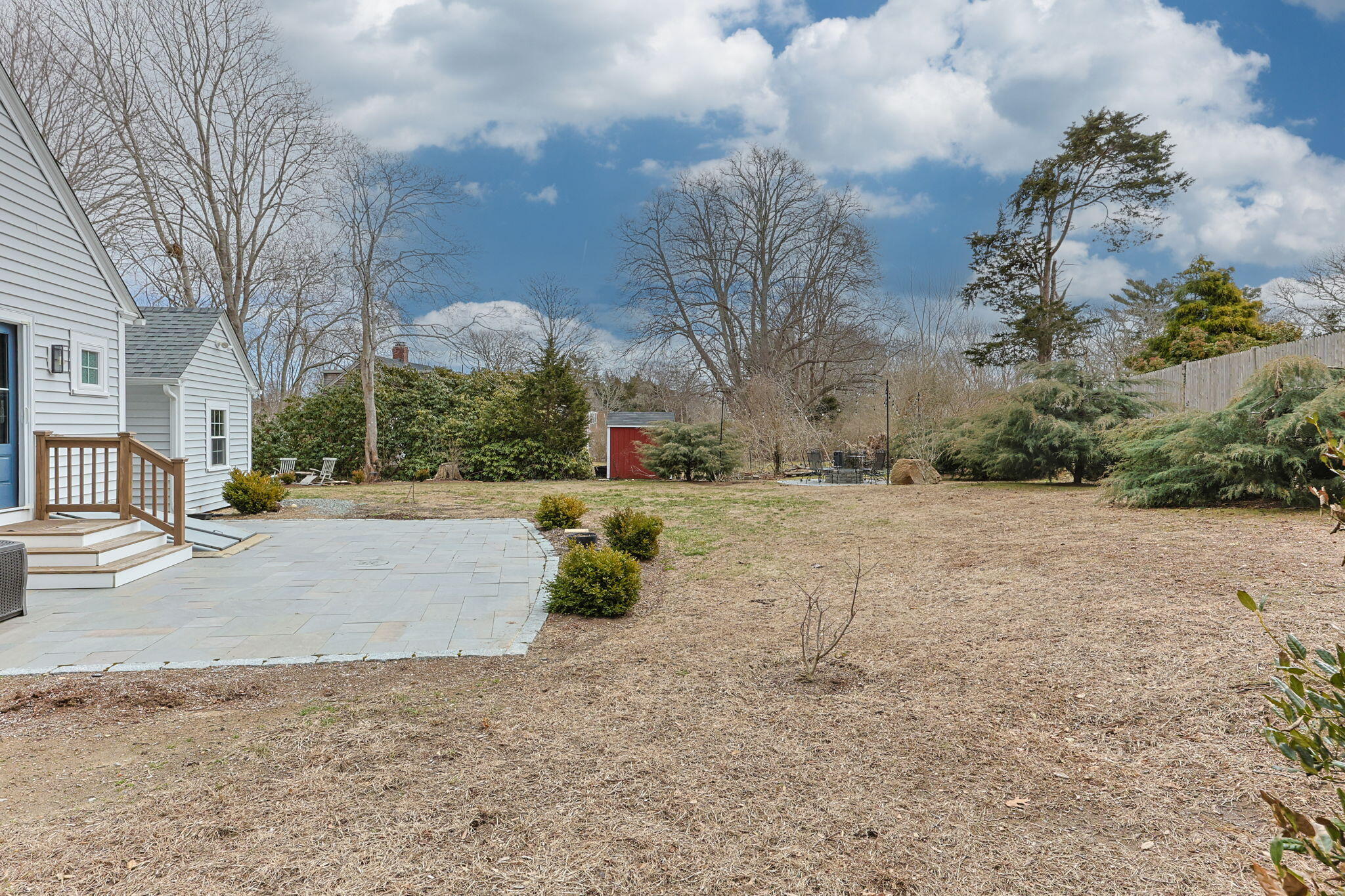 182 Woods Hole Road Falmouth, MA 02540 - Photo 31 of 43 45-web-or-mls-182-woods-hole-rd