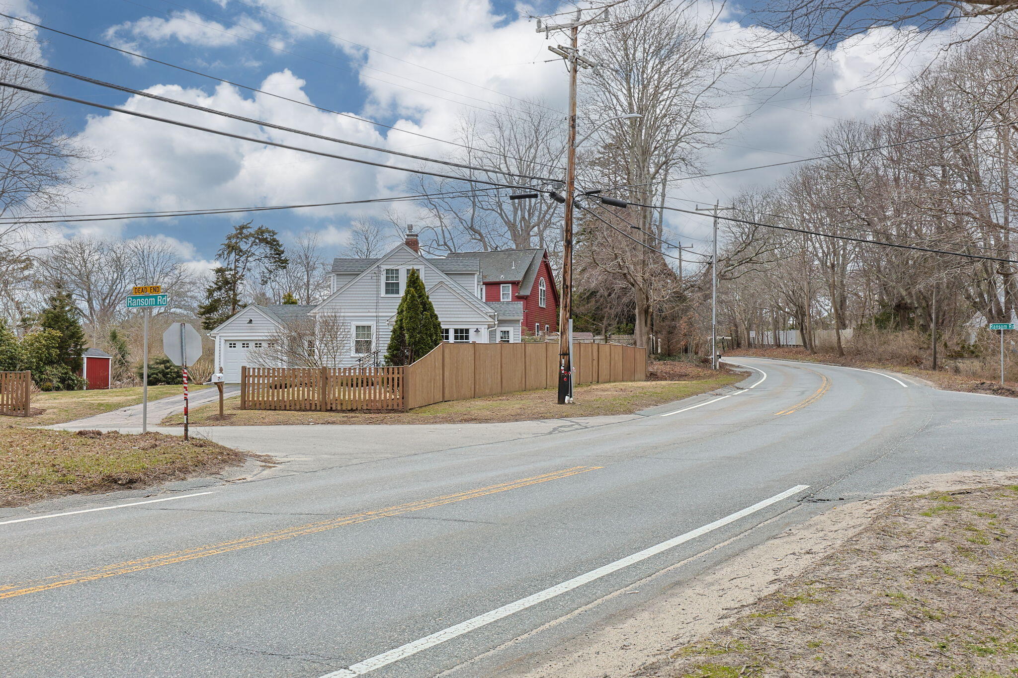 182 Woods Hole Road Falmouth, MA 02540 - Photo 34 of 43 48-web-or-mls-182-woods-hole-rd
