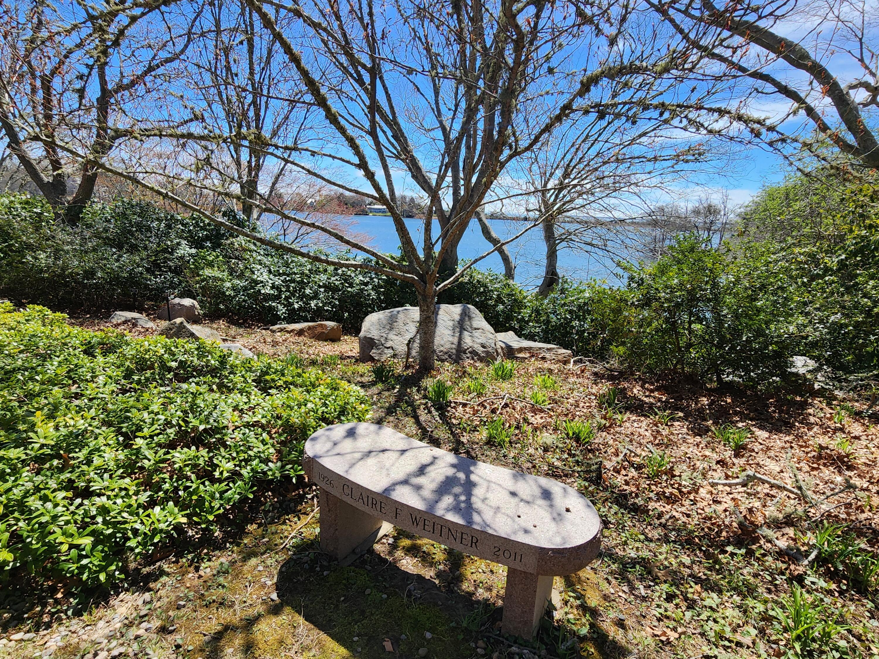 182 Woods Hole Road Falmouth, MA 02540 - Photo 36 of 43 20260429_111127