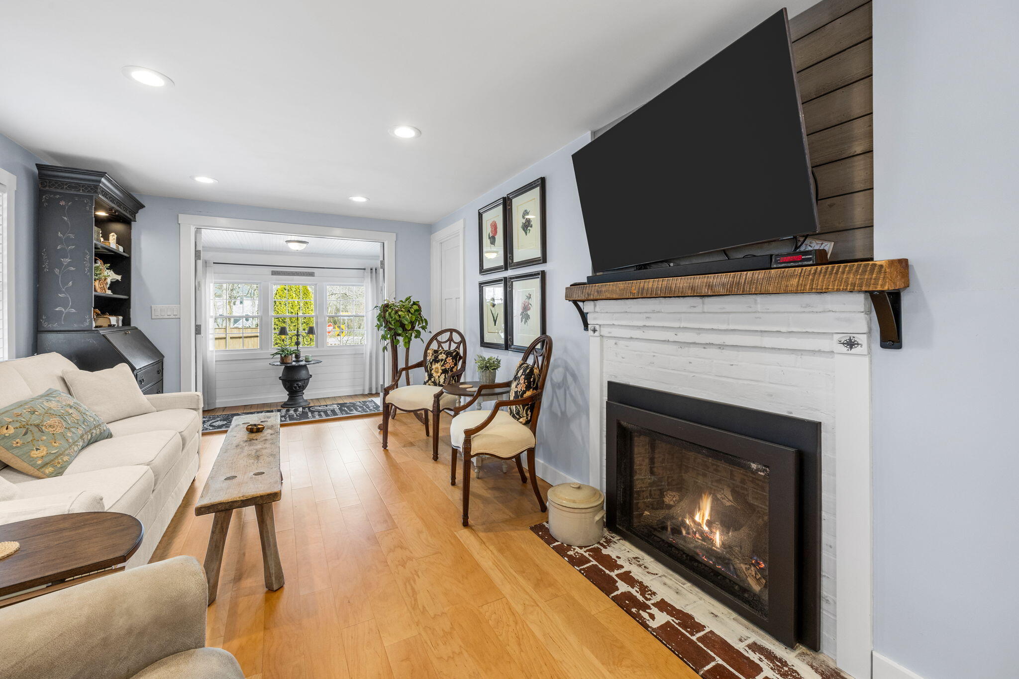182 Woods Hole Road Falmouth, MA 02540 - Photo 7 of 43 15-web-or-mls-182-woods-hole-rd