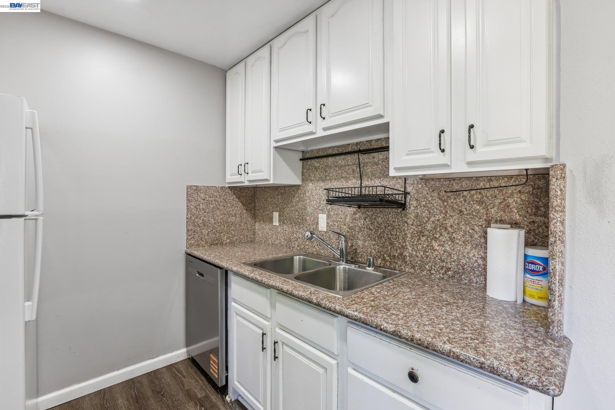 38623 Cherry Lane, Unit 121 Fremont, CA 94536 - Photo 12 of 58