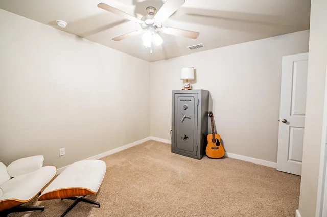$245,500 | 13717 Avenue Q, Lubbock, TX 79423
