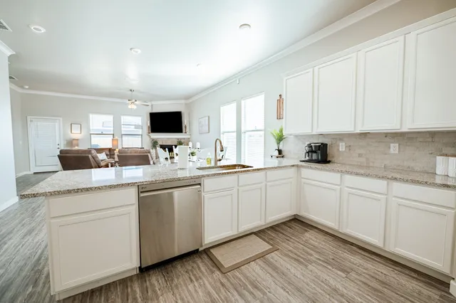 $245,500 | 13717 Avenue Q, Lubbock, TX 79423