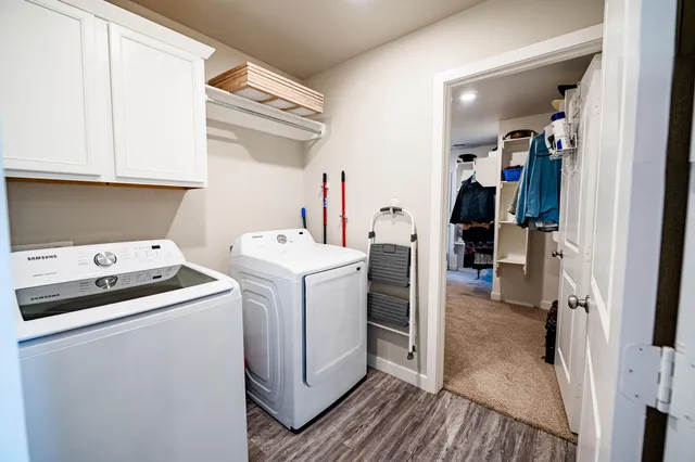 $245,500 | 13717 Avenue Q, Lubbock, TX 79423