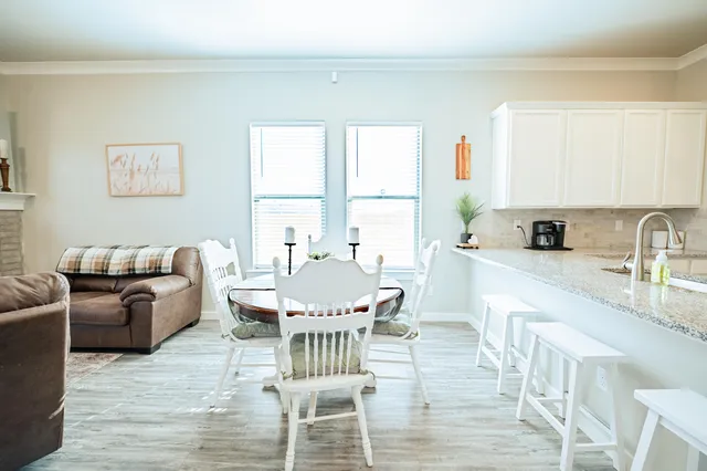 $245,500 | 13717 Avenue Q, Lubbock, TX 79423