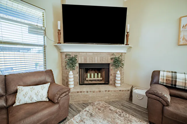 $245,500 | 13717 Avenue Q, Lubbock, TX 79423