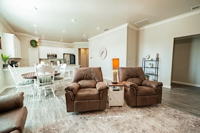 $245,500 | 13717 Avenue Q, Lubbock, TX 79423