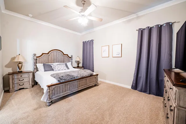 $245,500 | 13717 Avenue Q, Lubbock, TX 79423