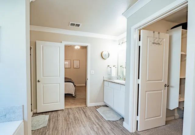 $245,500 | 13717 Avenue Q, Lubbock, TX 79423