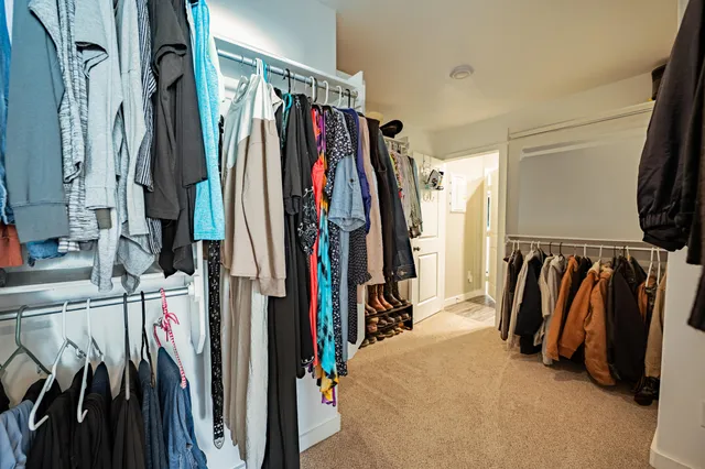 $245,500 | 13717 Avenue Q, Lubbock, TX 79423