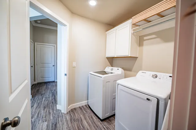 $245,500 | 13717 Avenue Q, Lubbock, TX 79423