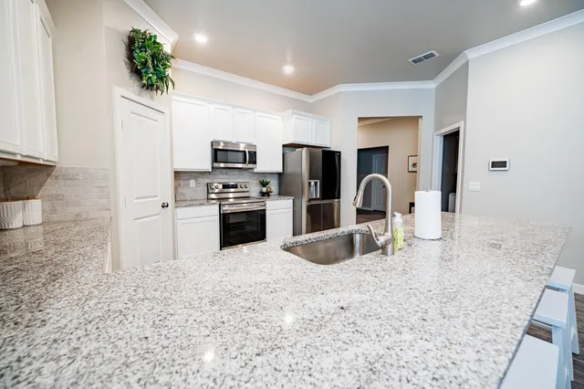 $245,500 | 13717 Avenue Q, Lubbock, TX 79423