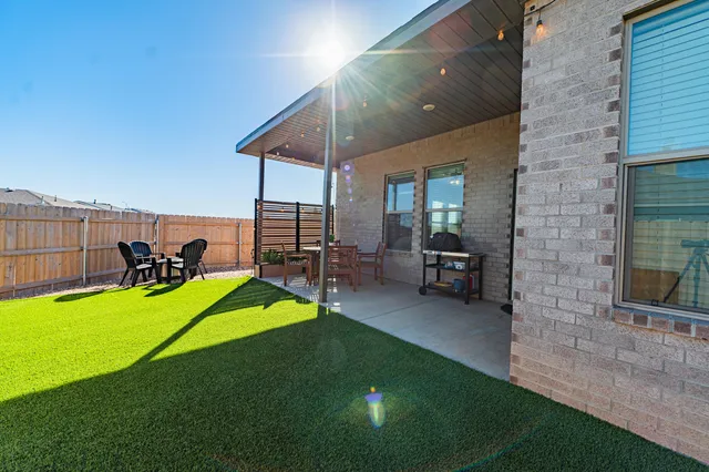 $245,500 | 13717 Avenue Q, Lubbock, TX 79423