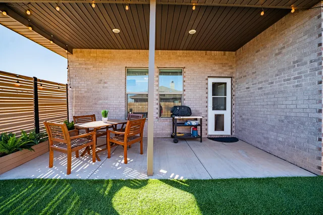 $245,500 | 13717 Avenue Q, Lubbock, TX 79423