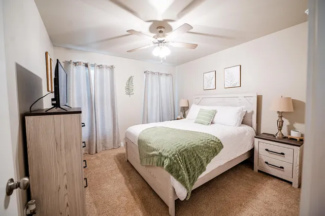 $258,000 | 13717 Avenue Q, Lubbock, TX 79423