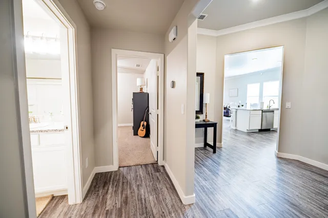 $258,000 | 13717 Avenue Q, Lubbock, TX 79423