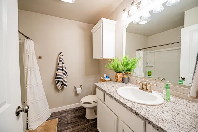 $245,500 | 13717 Avenue Q, Lubbock, TX 79423