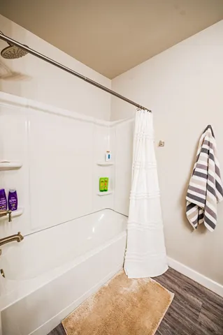 $245,500 | 13717 Avenue Q, Lubbock, TX 79423