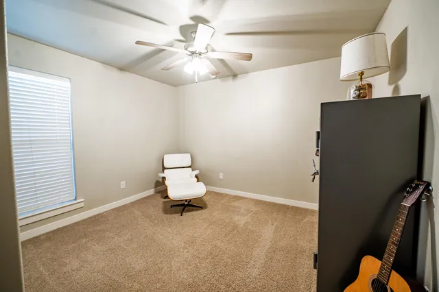 $245,500 | 13717 Avenue Q, Lubbock, TX 79423