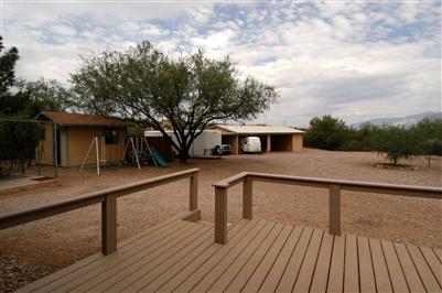 5651 West Sunset Road Tucson, AZ 85745 - Photo 2 of 10 Gallery Image 2