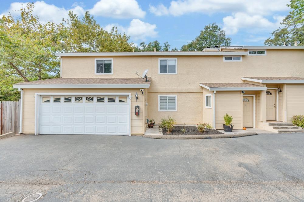 3312 La Canada Dr Unit 5  