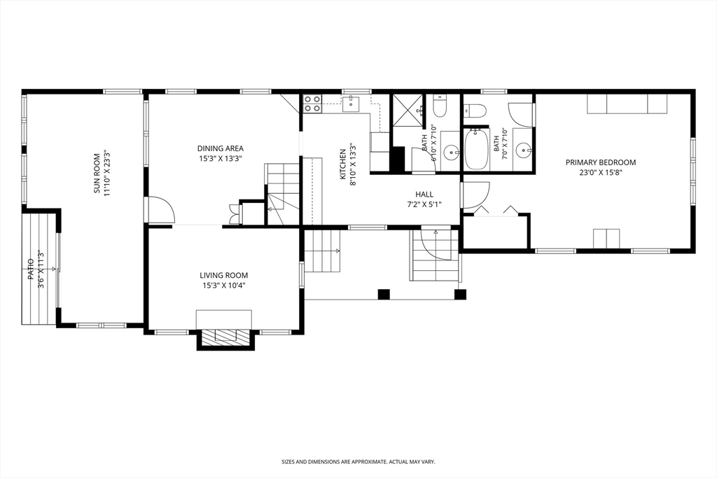 238 Dox Road Westfield, MA 01085 - Photo 30 of 31