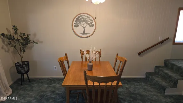 $419,000 | 4818 Sycamore Drive, Pine, AZ 85544