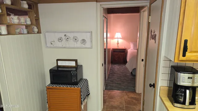 $419,000 | 4818 Sycamore Drive, Pine, AZ 85544