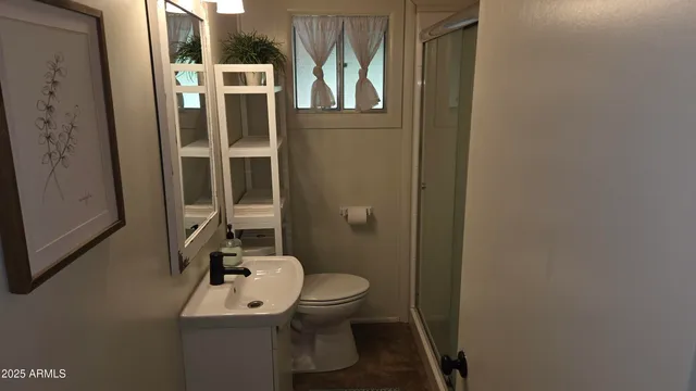 $419,000 | 4818 Sycamore Drive, Pine, AZ 85544