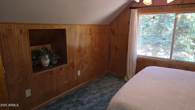 $419,000 | 4818 Sycamore Drive, Pine, AZ 85544