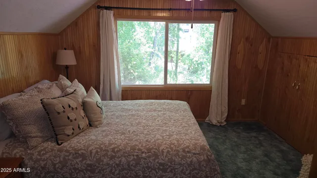 $419,000 | 4818 Sycamore Drive, Pine, AZ 85544