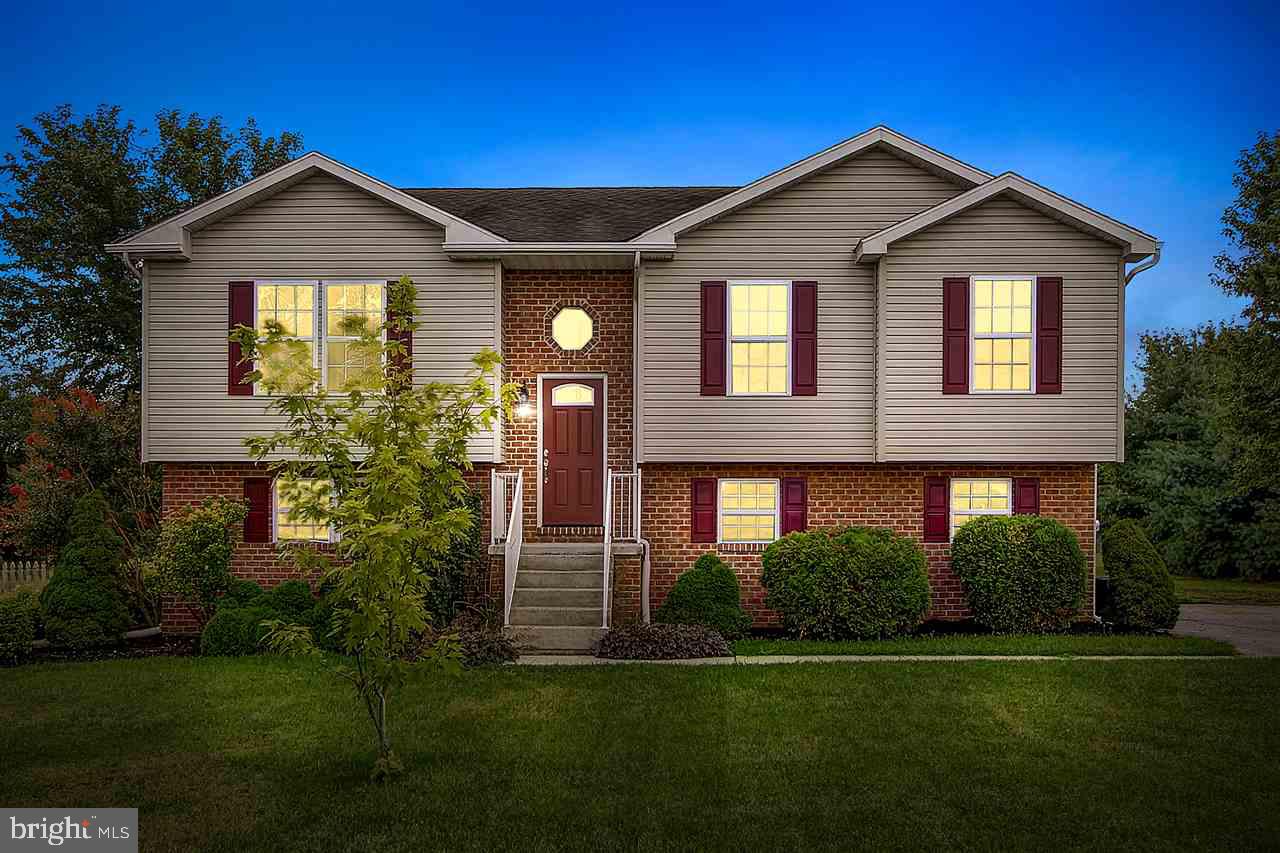 1681 Harney Road Littlestown, PA 17340 - Photo 1 of 30