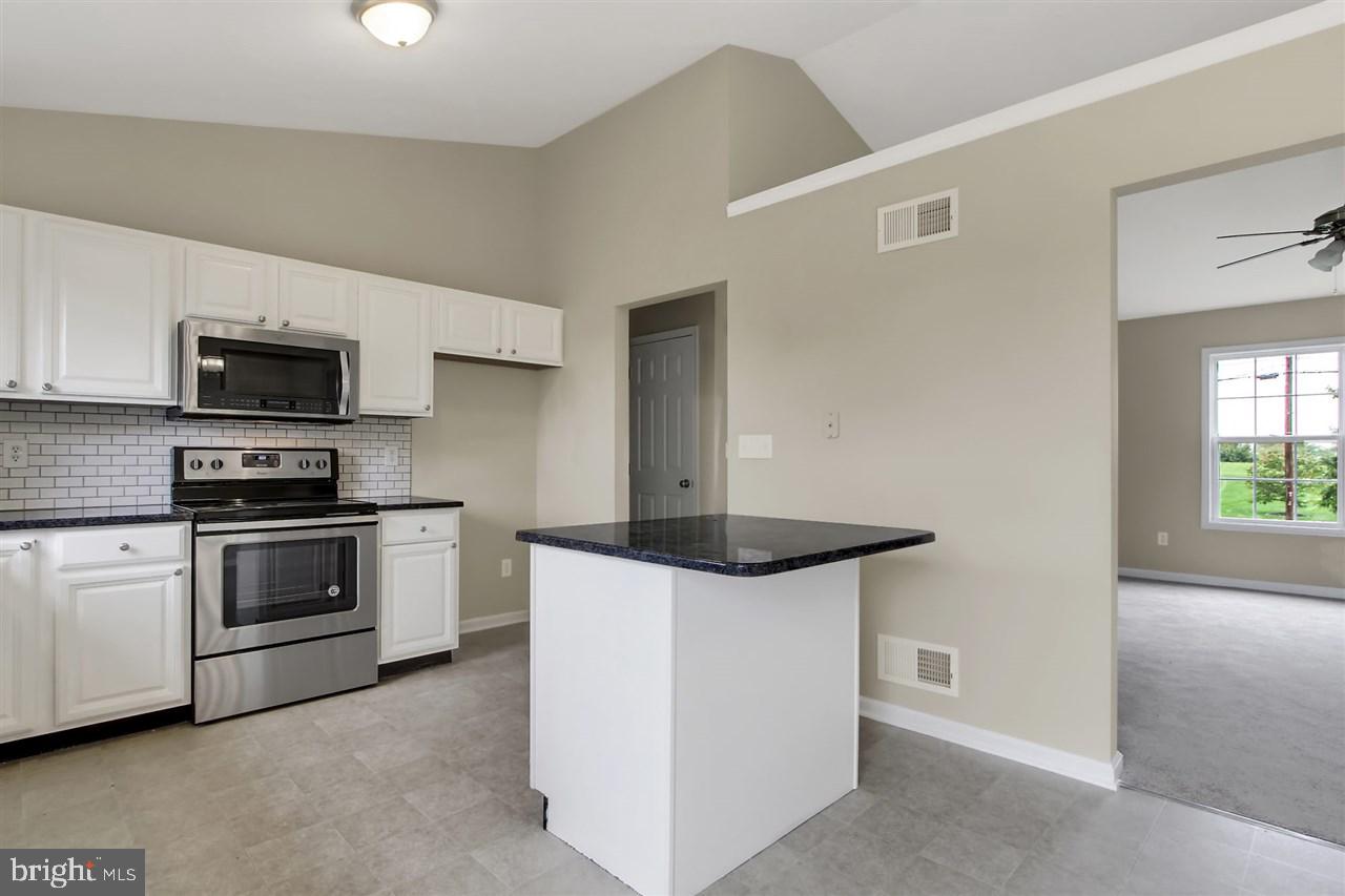 1681 Harney Road Littlestown, PA 17340 - Photo 11 of 30