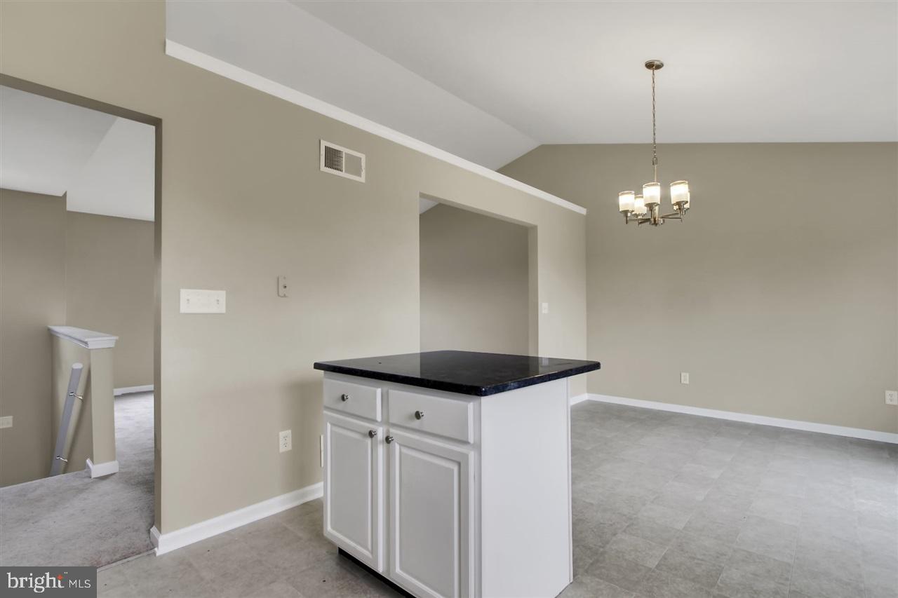 1681 Harney Road Littlestown, PA 17340 - Photo 12 of 30