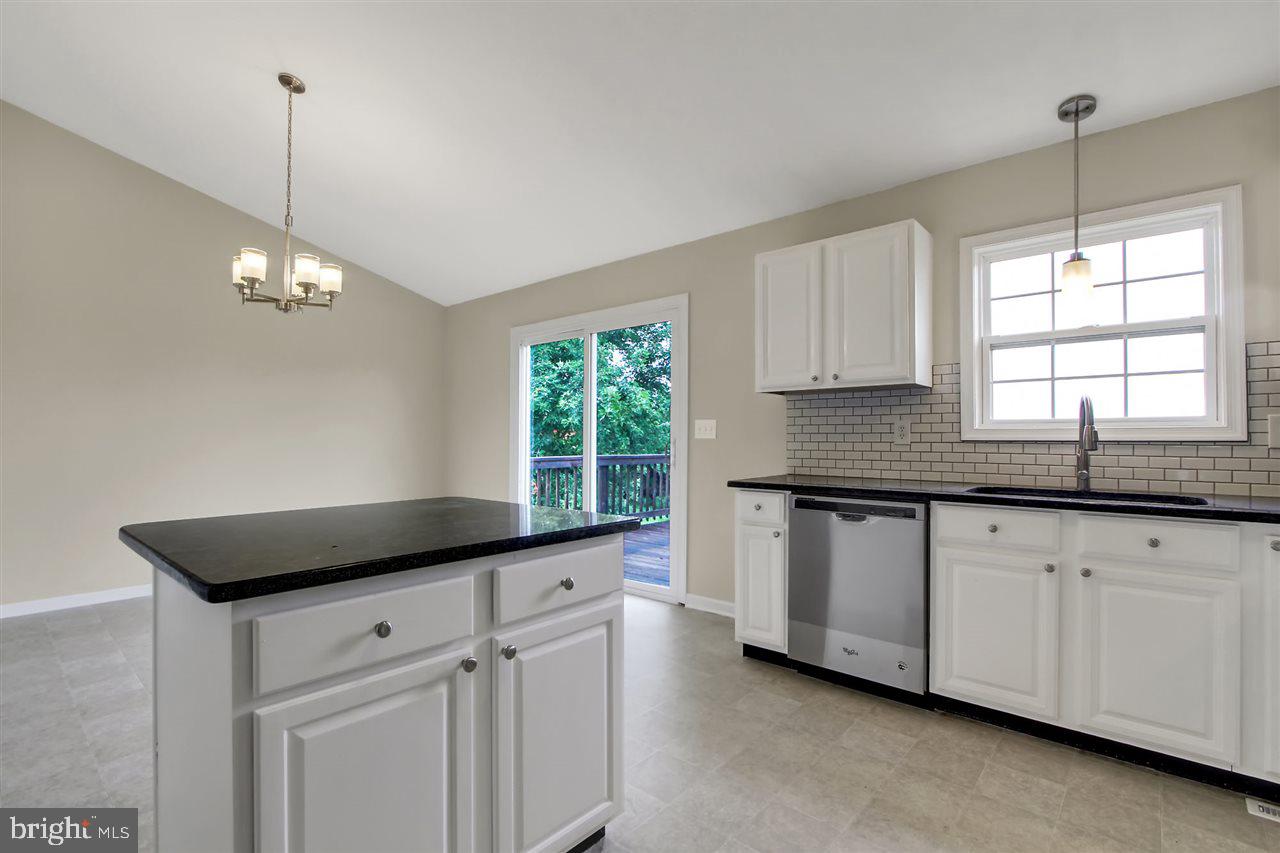 1681 Harney Road Littlestown, PA 17340 - Photo 13 of 30