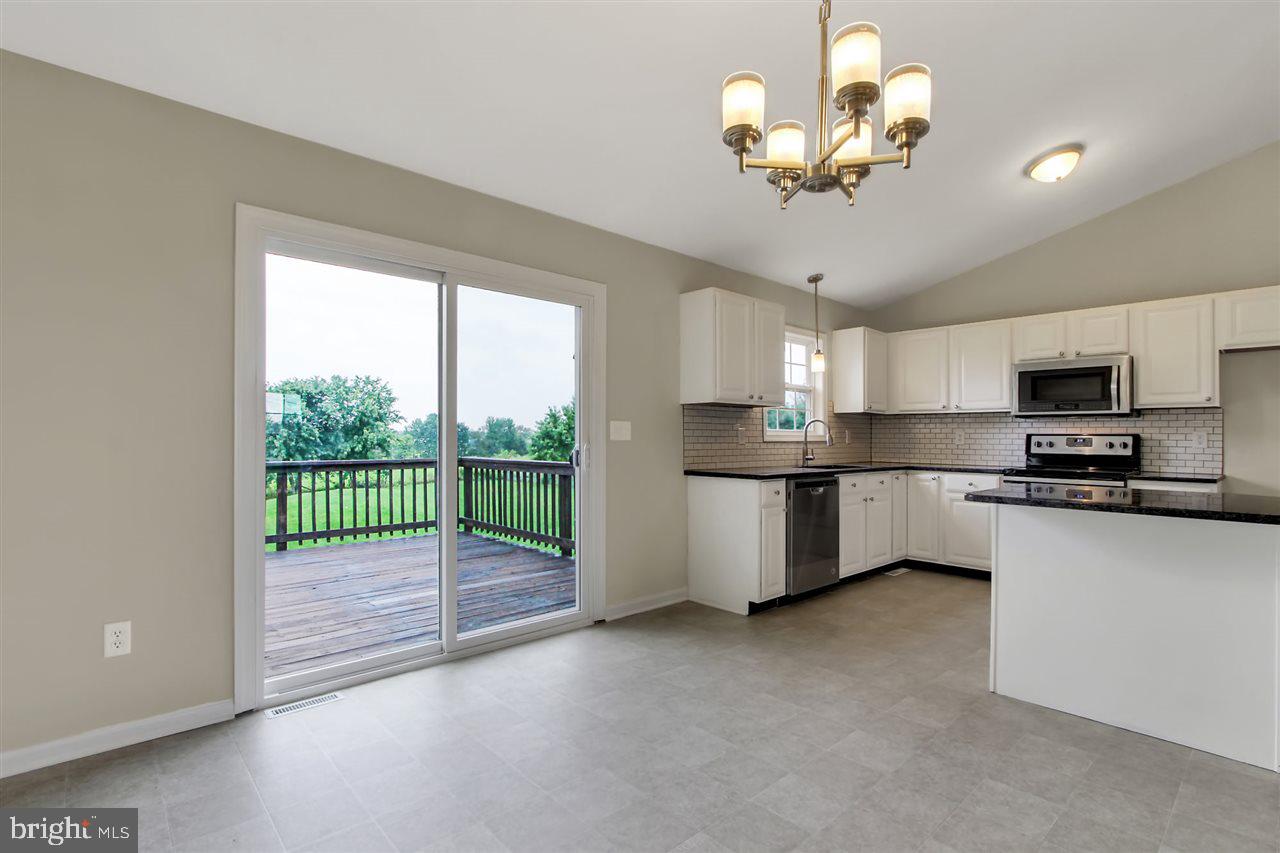 1681 Harney Road Littlestown, PA 17340 - Photo 14 of 30