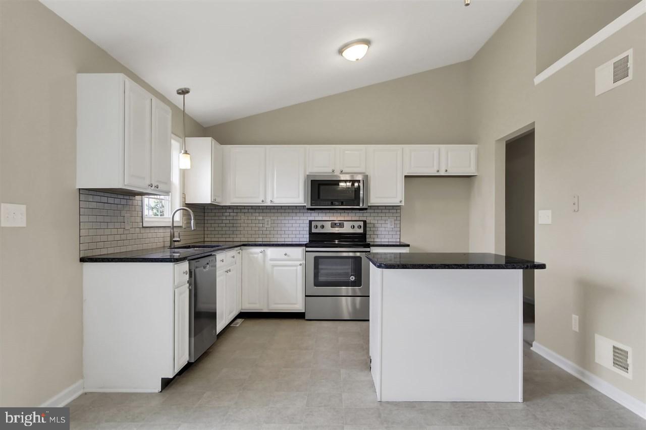 1681 Harney Road Littlestown, PA 17340 - Photo 15 of 30