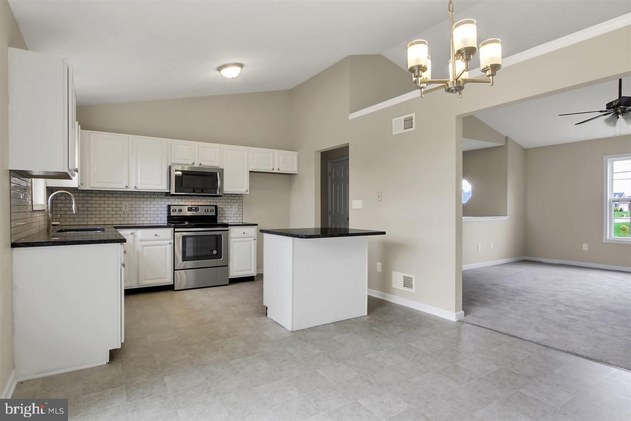 1681 Harney Road Littlestown, PA 17340 - Photo 16 of 30