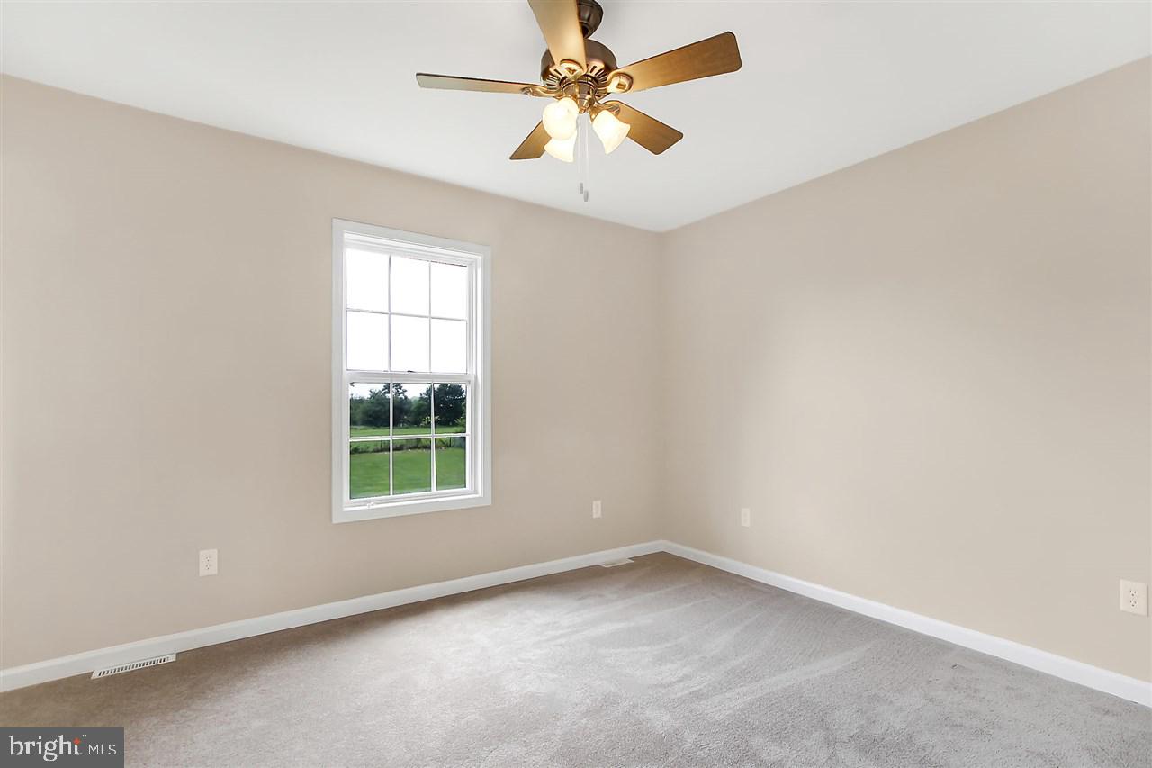 1681 Harney Road Littlestown, PA 17340 - Photo 17 of 30