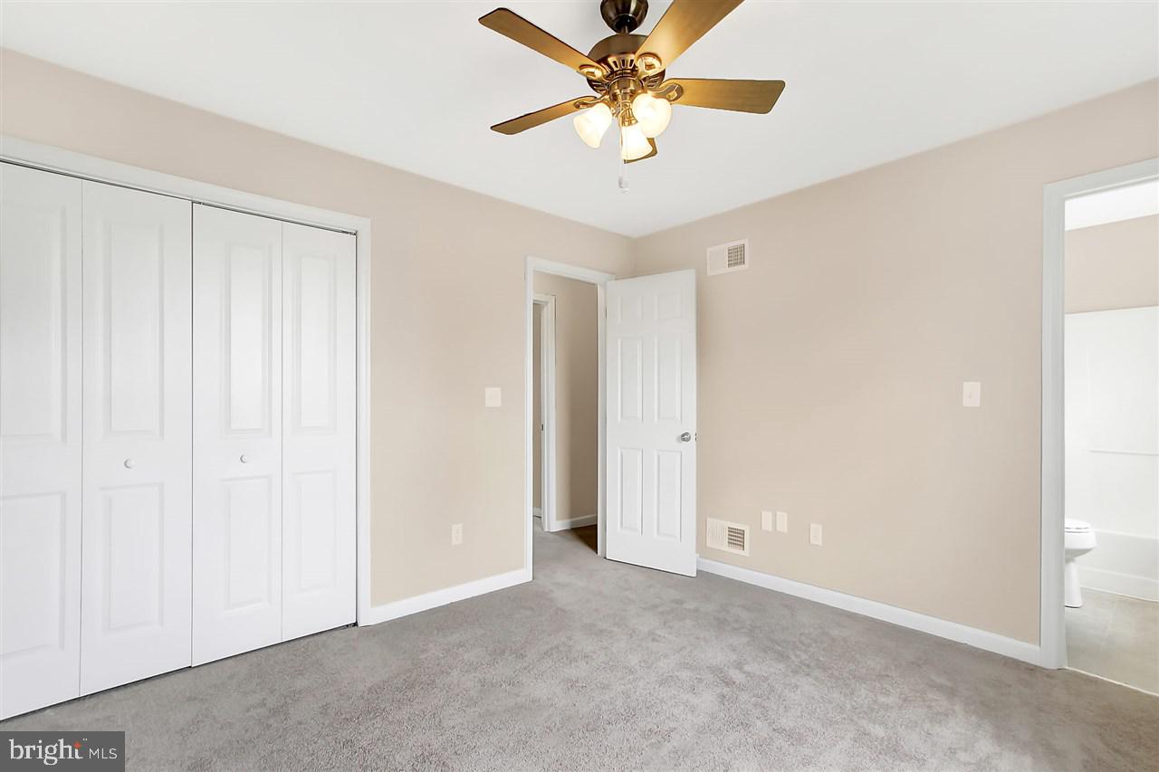 1681 Harney Road Littlestown, PA 17340 - Photo 18 of 30