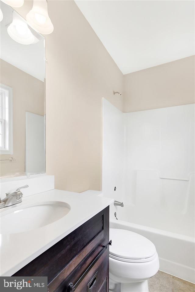 1681 Harney Road Littlestown, PA 17340 - Photo 19 of 30