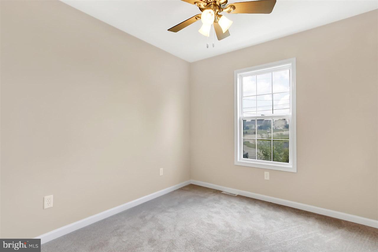 1681 Harney Road Littlestown, PA 17340 - Photo 20 of 30