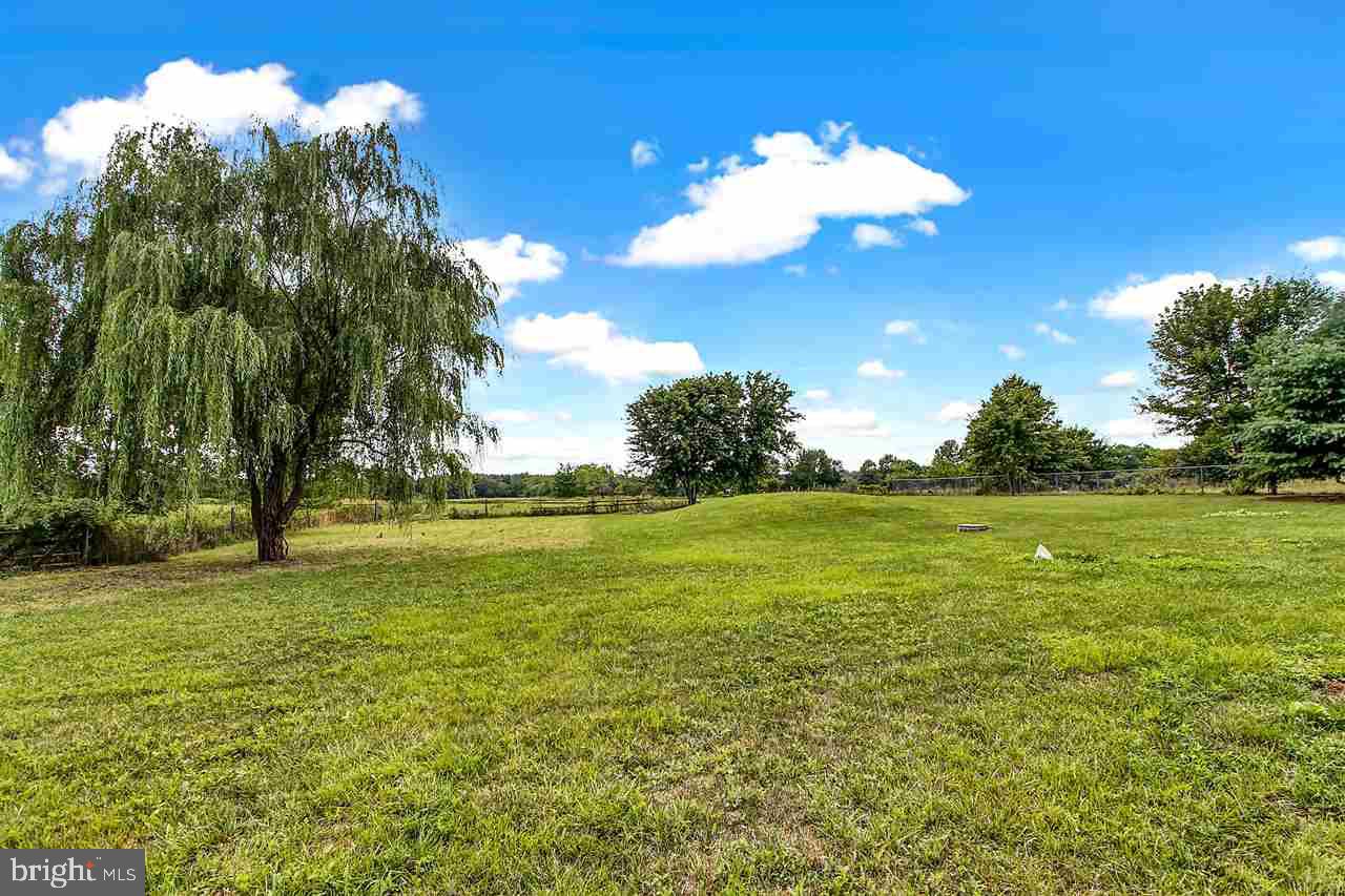 1681 Harney Road Littlestown, PA 17340 - Photo 3 of 30