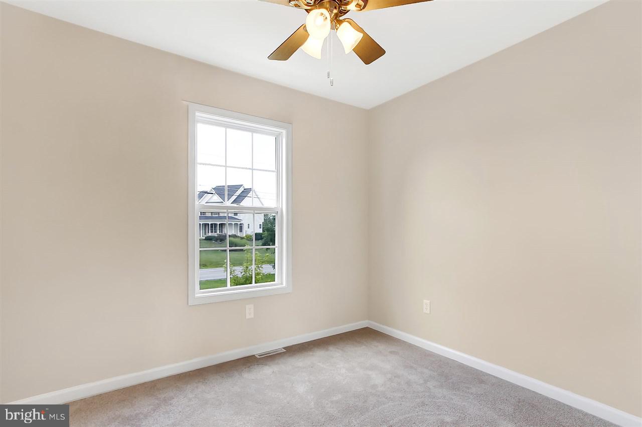 1681 Harney Road Littlestown, PA 17340 - Photo 21 of 30