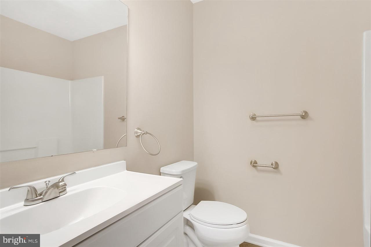 1681 Harney Road Littlestown, PA 17340 - Photo 22 of 30