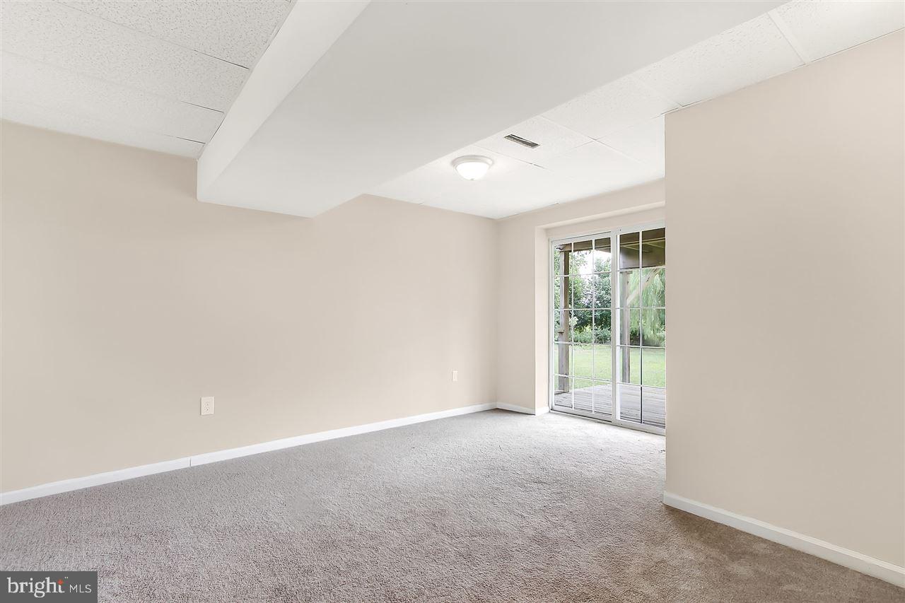 1681 Harney Road Littlestown, PA 17340 - Photo 23 of 30