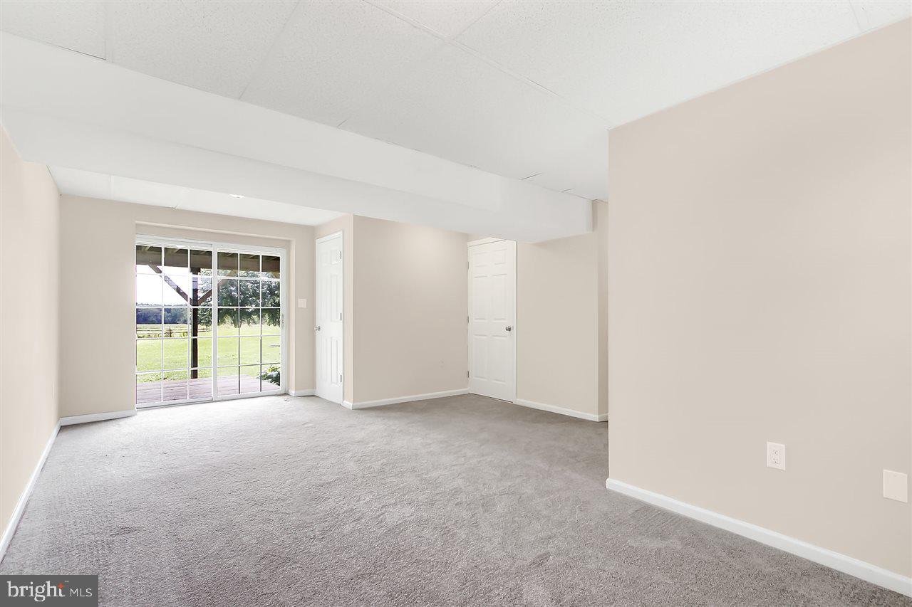 1681 Harney Road Littlestown, PA 17340 - Photo 24 of 30