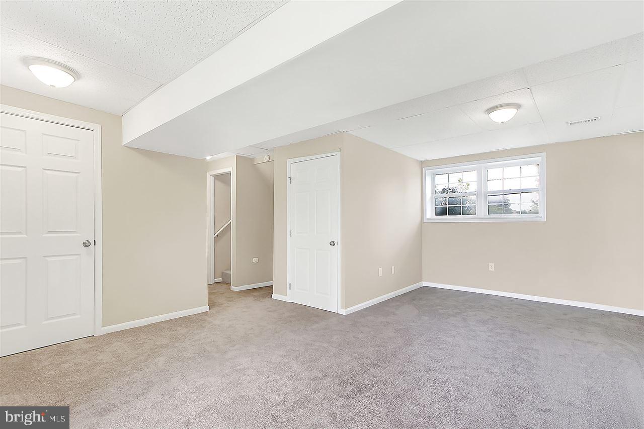 1681 Harney Road Littlestown, PA 17340 - Photo 25 of 30