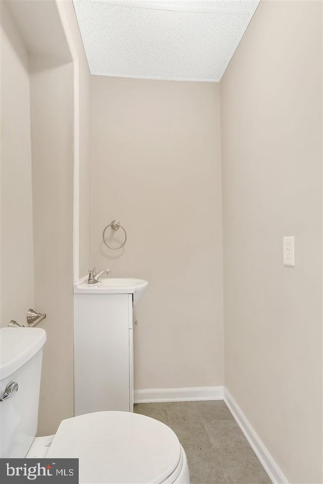 1681 Harney Road Littlestown, PA 17340 - Photo 26 of 30